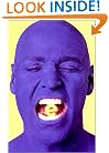 Ecstasy