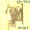 Non-obvious mid nineties indie