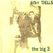 Non-obvious mid nineties indie