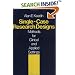 Single-Case Research Designs: Methods for Clinical and Applied Settings