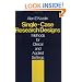 Single-Case Research Designs: Methods for Clinical and Applied Settings