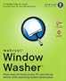 Webroot Window Washer
