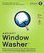 Webroot Window Washer