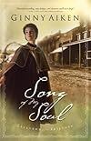 Song of My Soul (Silver Hills Trilogy)