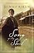 Song of My Soul (Silver Hills Trilogy)