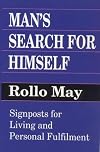 Man's Search for Himself