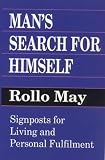 Mans Search for Himself