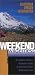 41FDRJV0ZCL. SL75  Hiking and Adventure Guide to the Sonoma Coast and Russian River Reviews