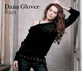 Dana Glover -  Rain