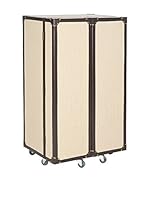 Safavieh Botellero Beaufort