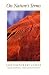 On Nature's Terms: Contemporary Voices (The Louise Lindsey Merrick Natural Environment Series : No 13) by Thomas J. Lyon ISBN 0890965226