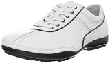Kenneth Cole New York Men's Light Show Sneaker