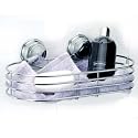 (QM310641) Twist n Lock Storage Basket