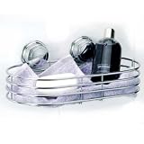 (QM310641) Twist n Lock Storage Basket