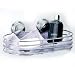 (QM310641) Twist n Lock Storage Basket