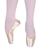 Studio Pointe Shoe - STU