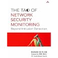 The Tao of Network Security Monitoring: Beyond Intrusion Detection