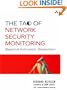 The Tao of Network Security Monitoring: Beyond Intrusion Detection