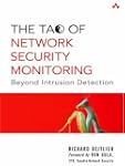 The Tao of Network Security Monitorin...