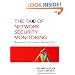 The Tao of Network Security Monitoring: Beyond Intrusion Detection