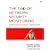 The Tao of Network Security Monitoring: Beyond Intrusion Detection