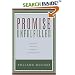 Promise Unfulfilled: The Failed Strategy of Modern Evangelicalism