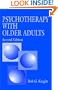 Psychotherapy with Older Adults