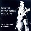Take the Guitar