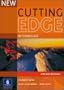 New Cutting Edge: Elementary: Workbook (Without Key)