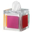 Cosmo Tissue Cover