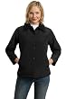 Ladies Metropolitan Soft Shell Jacket