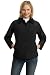 Ladies Metropolitan Soft Shell Jacket