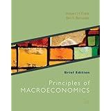 Principles of Macroeconomics, Brief Edition (McGraw-Hill Series Economics)