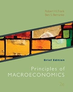 engineering economy mcgraw hill ebook free download