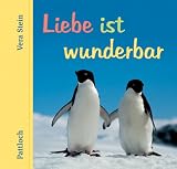 Produkt-Bild: Liebe ist wunderbar