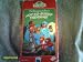 The Berenstain Bears Not So Buried Treasure