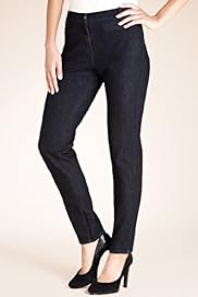 Autograph Skinny Denim Jeans