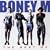 The Best of Boney M.