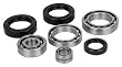 QuadBoss Differential Bearing and Seal Kit 25-2056