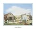 Breezy Meadows Kay Lamb Shannon 10x8