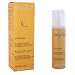 Decleor Vitaroma Re-Sourcing Emulsion Face Contour and Wrinkle Lift 50ml/1.69oz (Unboxed)
