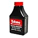 Eskimo 300400 Viper 2-Cycle Engine Oil - Single 2.6 ounce bottle, Black