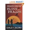 Dragons Forever - Blink of a Dragon