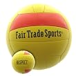 Eco Volleyball - Outdoor