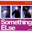 光の糸 by Something ELse (2001-03-07)