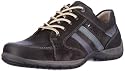FRETZ men Mendoza 7212.2033.73 Herren Halbschuhe
