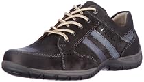FRETZ men Mendoza 7212.2033.73 Herren Halbschuhe