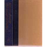 IsaacAsimov:TheCompleteStories,Volume1