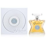 Bond No. 9 Riverside Drive 1.7 oz Eau de Parfum Spray