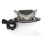 Honda CBR600RR CBR 600RR Center Position Light